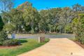 Property photo of 17 Paulina Street Wellington Point QLD 4160
