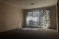 Property photo of 4/55 New Street Ringwood VIC 3134