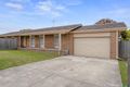 Property photo of 18 Garden Street Wonthaggi VIC 3995