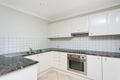 Property photo of 12/36 Wandella Road Miranda NSW 2228