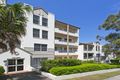 Property photo of 12/36 Wandella Road Miranda NSW 2228