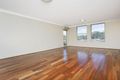Property photo of 12/36 Wandella Road Miranda NSW 2228