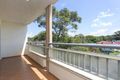 Property photo of 12/36 Wandella Road Miranda NSW 2228