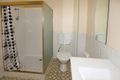 Property photo of 9/22 English Street Kogarah NSW 2217