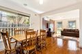 Property photo of 7 Hall Avenue Altona Meadows VIC 3028