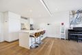 Property photo of 3142/65 Tumbalong Boulevard Haymarket NSW 2000