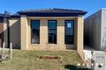 Property photo of 24 Polly Parade Tarneit VIC 3029