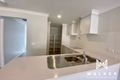 Property photo of 24 Polly Parade Tarneit VIC 3029