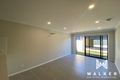 Property photo of 24 Polly Parade Tarneit VIC 3029