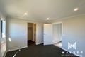 Property photo of 24 Polly Parade Tarneit VIC 3029