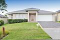 Property photo of 50 Alchornea Circuit Mount Annan NSW 2567