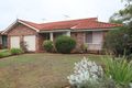 Property photo of 1B Yate Place Narellan Vale NSW 2567