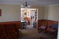 Property photo of 141-143 Carter Road Munruben QLD 4125
