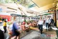 Property photo of 20/167 Albert Street Brisbane City QLD 4000