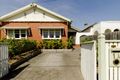 Property photo of 1A Shoobra Road Elsternwick VIC 3185