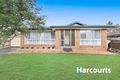 Property photo of 21 Mildura Crescent Endeavour Hills VIC 3802