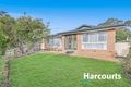 Property photo of 21 Mildura Crescent Endeavour Hills VIC 3802