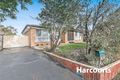 Property photo of 21 Mildura Crescent Endeavour Hills VIC 3802