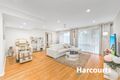 Property photo of 21 Mildura Crescent Endeavour Hills VIC 3802