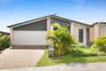 Property photo of 5 Osprey Street Redbank Plains QLD 4301