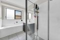 Property photo of 5 Osprey Street Redbank Plains QLD 4301
