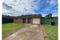 Property photo of 1 Nimbin Avenue Hoxton Park NSW 2171