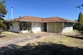 Property photo of 23 Kennett Street Maddington WA 6109