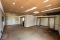 Property photo of 23 Kennett Street Maddington WA 6109