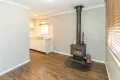 Property photo of 2 Hunter Street Mount Austin NSW 2650