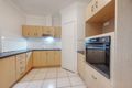 Property photo of 53 Altandi Street Sunnybank QLD 4109