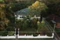 Property photo of 93 Herston Road Kelvin Grove QLD 4059