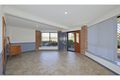 Property photo of 4 Brieschke Street Elliott Heads QLD 4670