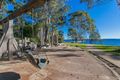 Property photo of 50 Nightshade Crescent Murrays Beach NSW 2281