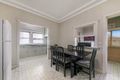 Property photo of 20 Lavender Avenue Punchbowl NSW 2196