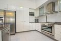 Property photo of 24 Feathertop Circuit Caloundra West QLD 4551