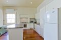 Property photo of 1A Shoobra Road Elsternwick VIC 3185