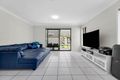 Property photo of 5 Osprey Street Redbank Plains QLD 4301