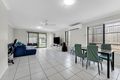 Property photo of 5 Osprey Street Redbank Plains QLD 4301