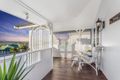 Property photo of 24 Strathmore Street Kedron QLD 4031