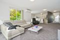 Property photo of 96 Salamanca Square Battery Point TAS 7004