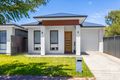 Property photo of 131 Raglan Avenue South Plympton SA 5038