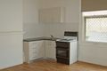 Property photo of 2/60 Warwick Street Hobart TAS 7000