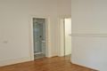 Property photo of 2/60 Warwick Street Hobart TAS 7000