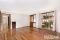 Property photo of 5 Mitumba Road Seven Hills NSW 2147