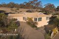 Property photo of 2 Hoy Place Isaacs ACT 2607
