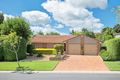 Property photo of 76 Pallert Street Middle Park QLD 4074