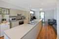 Property photo of 9/9 Kerry Street Athol Park SA 5012