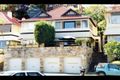Property photo of 1/35-36 New Beach Road Darling Point NSW 2027