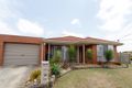 Property photo of 1/11 Acer Terrace Hoppers Crossing VIC 3029