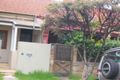 Property photo of 11 Tasman Street Bondi NSW 2026